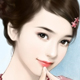 谢刚昊