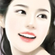 冯莉东