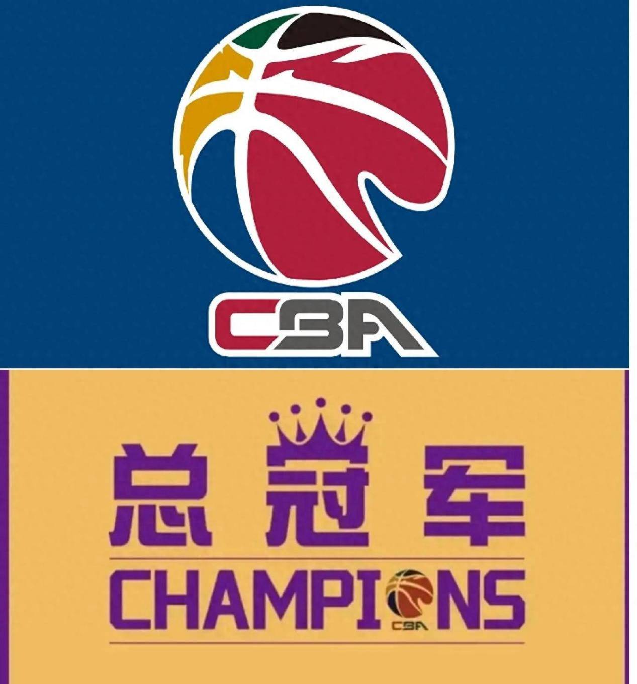 欧洲杯篮球决赛即将上演冠军呼之欲出的简单介绍