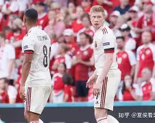德布劳内经典对决，Uzi与40激战勇士分钟，关键助攻胜负难料！