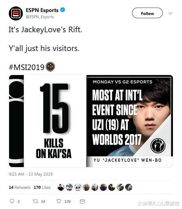 JackeyLove连续十五场比赛得分超过晋级，雄鹿冲击纪录！的简单介绍